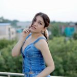 Tulsi Kumar