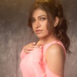 Tulsi Kumar