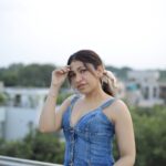 Tulsi Kumar