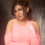 Tulsi Kumar