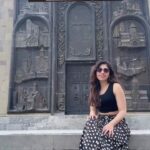 Tulsi Kumar