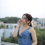 Tulsi Kumar
