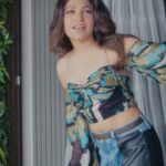 Tulsi Kumar