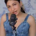 Tulsi Kumar
