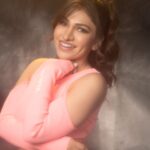 Tulsi Kumar