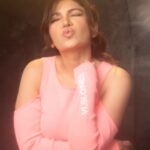 Tulsi Kumar