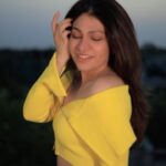 Tulsi Kumar