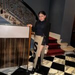 Tulsi Kumar