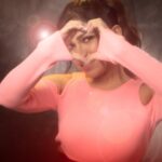 Tulsi Kumar