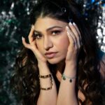 Tulsi Kumar