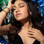 Tulsi Kumar
