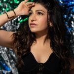 Tulsi Kumar