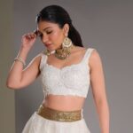 Tulsi Kumar