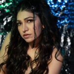 Tulsi Kumar