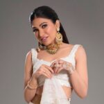 Tulsi Kumar
