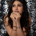 Tulsi Kumar