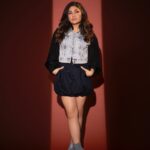 Tulsi Kumar