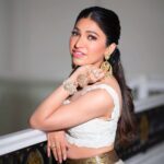 Tulsi Kumar