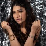 Tulsi Kumar