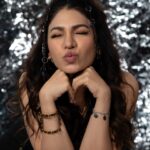 Tulsi Kumar