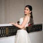 Tulsi Kumar