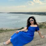 Tulsi Kumar