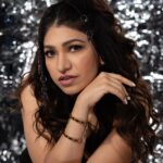 Tulsi Kumar