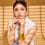Tulsi Kumar