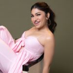 Tulsi Kumar