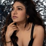 Tulsi Kumar