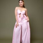 Tulsi Kumar