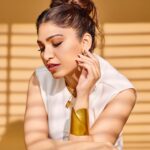 Tulsi Kumar