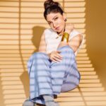 Tulsi Kumar