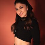 Tulsi Kumar
