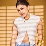 Tulsi Kumar