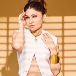 Tulsi Kumar