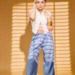 Tulsi Kumar