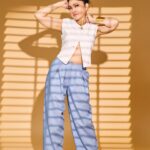Tulsi Kumar