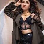 Tulsi Kumar