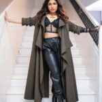 Tulsi Kumar