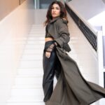 Tulsi Kumar