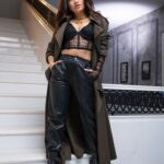 Tulsi Kumar