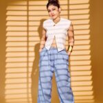 Tulsi Kumar
