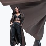 Tulsi Kumar