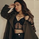 Tulsi Kumar