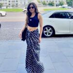 Tulsi Kumar