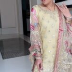 Tulsi Kumar
