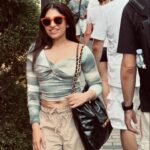 Tulsi Kumar