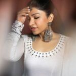 Tulsi Kumar