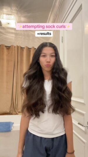 Txunamy Ortiz Instagram - How did it turn out?